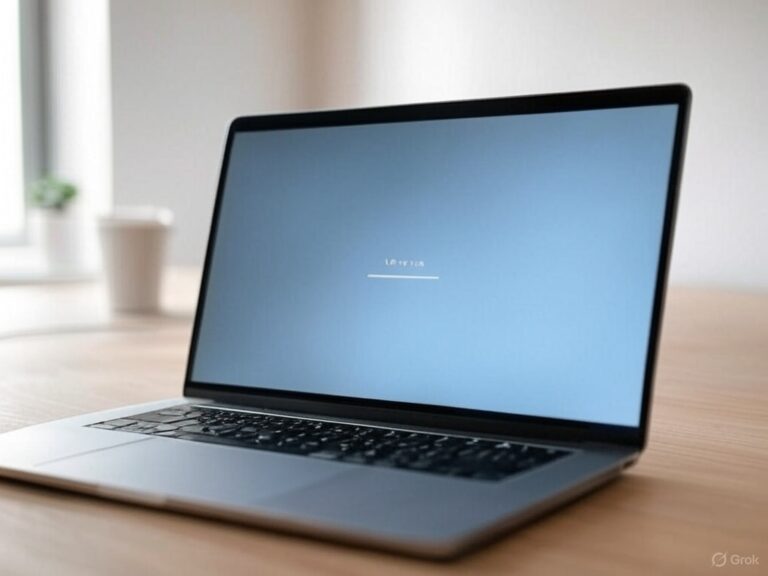 Why Website Page Speed Matters More Than Ever in 2025