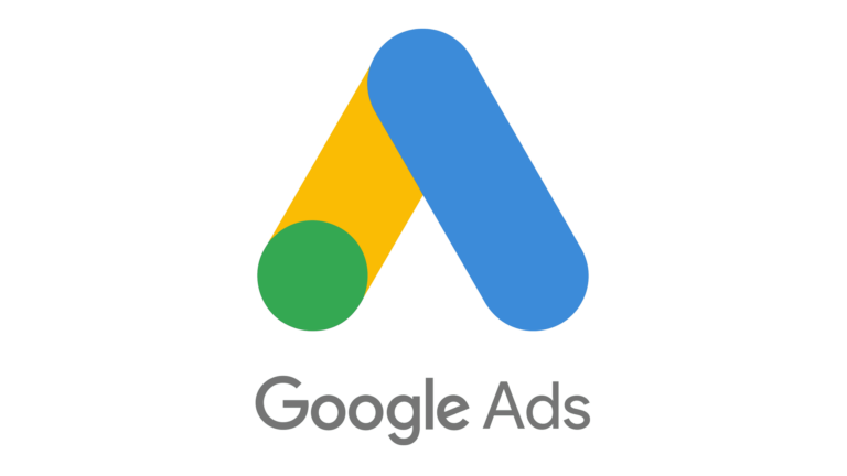 How to Use Google Ads to Drive Traffic to Your Website: A Step-by-Step Guide