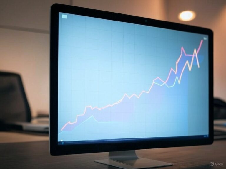 Strategies to Drive Traffic to Your Website: A Comprehensive Guide
